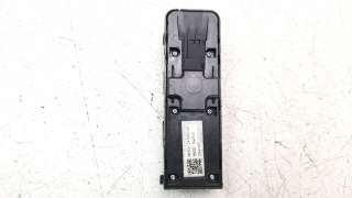 Recambio de mando elevalunas delantero izquierdo para jaguar e-pace 2017- first edition referencia OEM IAM HK8314540AA  