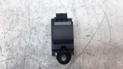 Recambio de mando elevalunas trasero izquierdo para jaguar e-pace 2017- first edition referencia OEM IAM GX7314717AC  