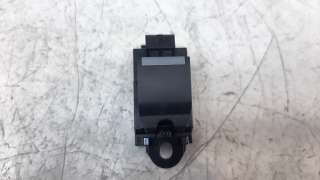 Recambio de mando elevalunas trasero izquierdo para jaguar e-pace 2017- first edition referencia OEM IAM GX7314717AC  