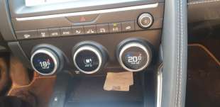 Recambio de mando climatizador para jaguar e-pace 2017- first edition referencia OEM IAM J9C21580  