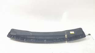 Recambio de airbag delantero izquierdo para jaguar e-pace 2017- first edition referencia OEM IAM J9C316E636AE  