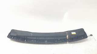 Recambio de airbag delantero izquierdo para jaguar e-pace 2017- first edition referencia OEM IAM J9C316E636AE  