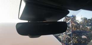 Recambio de retrovisor interior para jaguar e-pace 2017- first edition referencia OEM IAM J9C4692  
