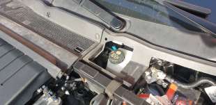 Recambio de servofreno para jaguar e-pace 2017- first edition referencia OEM IAM J9C7919  