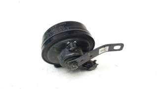 Recambio de claxon para jaguar e-pace 2017- first edition referencia OEM IAM J9C313801AA  