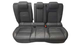 Recambio de juego asientos completo para jaguar e-pace 2017- first edition referencia OEM IAM T2H20544  