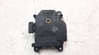 Recambio de motor calefaccion para jaguar xf 2007-2015 3.0 v6 24v cat referencia OEM IAM 0638000840  
