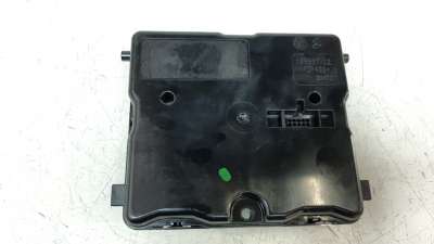 Recambio de modulo electronico para renault talisman 2015- 1.5 dci diesel fap energy referencia OEM IAM 18954803  