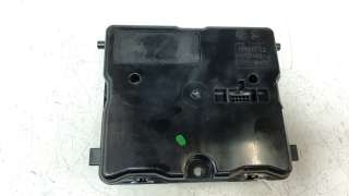Recambio de modulo electronico para renault talisman 2015- 1.5 dci diesel fap energy referencia OEM IAM 18954803  
