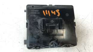 Recambio de modulo electronico para renault talisman 2015- 1.5 dci diesel fap energy referencia OEM IAM 18954803   2