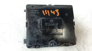 Recambio de modulo electronico para renault talisman 2015- 1.5 dci diesel fap energy referencia OEM IAM 18954803  