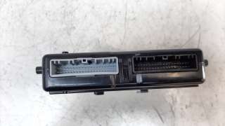 Recambio de modulo electronico para renault talisman 2015- 1.5 dci diesel fap energy referencia OEM IAM 18954803  