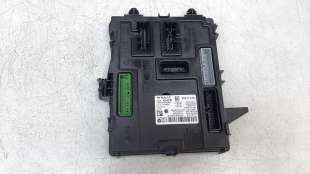 Recambio de caja reles / fusibles para renault talisman 2015- 1.5 dci diesel fap energy referencia OEM IAM 284B14642R  