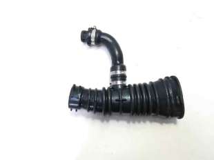 Recambio de tubo para ford focus c-max (cap) 2003-2007 referencia OEM IAM 3M519A673MC GPPFR002 