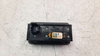 Recambio de mando multifuncion para jaguar xf 2007-2015 3.0 v6 24v cat referencia OEM IAM 8X2311654  