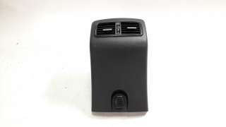 Recambio de rejilla aireadora para renault talisman 2015- 1.5 dci diesel fap energy referencia OEM IAM 969501212R  