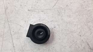 Recambio de interruptor para jaguar xf 2007-2015 3.0 v6 24v cat referencia OEM IAM 2R836465CA  