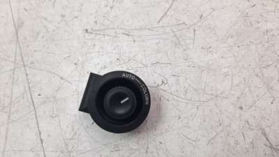 Recambio de interruptor para jaguar xf 2007-2015 3.0 v6 24v cat referencia OEM IAM 2R836465CA  