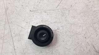 Recambio de interruptor para jaguar xf 2007-2015 3.0 v6 24v cat referencia OEM IAM 2R836465CA  
