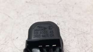 Recambio de interruptor para jaguar xf 2007-2015 3.0 v6 24v cat referencia OEM IAM 2R836465CA   2