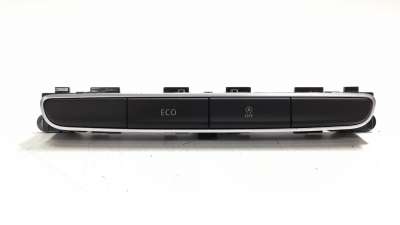 Recambio de interruptor para renault talisman 2015- 1.5 dci diesel fap energy referencia OEM IAM 283E84929R  