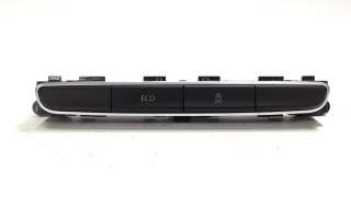 Recambio de interruptor para renault talisman 2015- 1.5 dci diesel fap energy referencia OEM IAM 283E84929R  