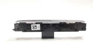 Recambio de interruptor para renault talisman 2015- 1.5 dci diesel fap energy referencia OEM IAM 283E84929R  