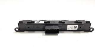Recambio de interruptor para renault talisman 2015- 1.5 dci diesel fap energy referencia OEM IAM 283E84929R  