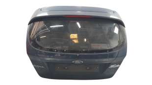 Recambio de porton trasero para ford fiesta (cb1) 2008-2013 ghia referencia OEM IAM 1763986  