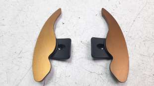 Recambio de levas cambio volante para jaguar xf 2007-2015 3.0 v6 24v cat referencia OEM IAM 8X237L074BA  