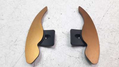 Recambio de levas cambio volante para jaguar xf 2007-2015 3.0 v6 24v cat referencia OEM IAM 8X237L074BA  