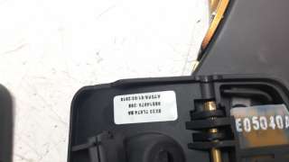 Recambio de levas cambio volante para jaguar xf 2007-2015 3.0 v6 24v cat referencia OEM IAM 8X237L074BA  
