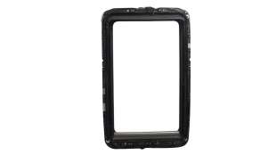 Recambio de techo electrico para audi q5 (fyb) 2017- 2.0 tdi referencia OEM IAM 8R0877049B  