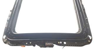 Recambio de techo electrico para audi q5 (fyb) 2017- 2.0 tdi referencia OEM IAM 8R0877049B  