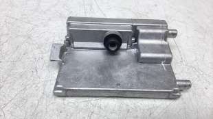 Recambio de camara vision frontal para volkswagen t-cross 2016- 1.0 tsi referencia OEM IAM 2Q0980653B  