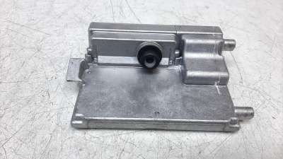 Recambio de camara vision frontal para volkswagen t-cross 2016- 1.0 tsi referencia OEM IAM 2Q0980653B  