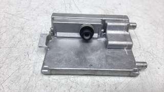 Recambio de camara vision frontal para volkswagen t-cross 2016- 1.0 tsi referencia OEM IAM 2Q0980653B  