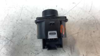 Recambio de mando retrovisor para volkswagen t-cross 2016- 1.0 tsi referencia OEM IAM 2G0959565E  