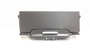 Recambio de guantera para renault talisman 2015- 1.5 dci diesel fap energy referencia OEM IAM 685005723R  