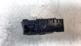 Recambio de modulo electronico para volkswagen t-cross 2016- 1.0 tsi referencia OEM IAM 2G6035954  