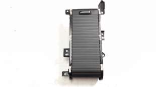 Recambio de guantera para renault talisman 2015- 1.5 dci diesel fap energy referencia OEM IAM 684308048R  