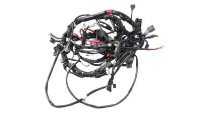 Recambio de modulo electronico para yamaha x-max 125 2014-2020 referencia OEM IAM BL2H25900000  