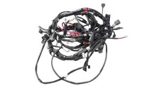 Recambio de modulo electronico para yamaha x-max 125 2014-2020 referencia OEM IAM BL2H25900000  