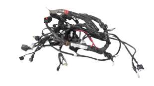 Recambio de modulo electronico para yamaha x-max 125 2014-2020 referencia OEM IAM BL2H25900000   2