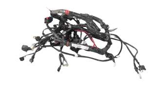 Recambio de modulo electronico para yamaha x-max 125 2014-2020 referencia OEM IAM BL2H25900000  