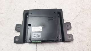 Recambio de modulo electronico para jaguar xf 2007-2015 3.0 v6 24v cat referencia OEM IAM 8X2314C512AA  