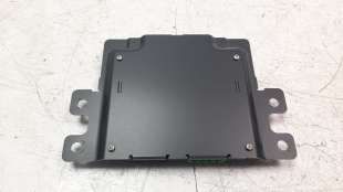 Recambio de modulo electronico para jaguar xf 2007-2015 3.0 v6 24v cat referencia OEM IAM 8X2314C512AA   2