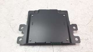 Recambio de modulo electronico para jaguar xf 2007-2015 3.0 v6 24v cat referencia OEM IAM 8X2314C512AA  