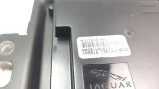 Recambio de modulo electronico para jaguar xf 2007-2015 3.0 v6 24v cat referencia OEM IAM 8X2314C512AA  