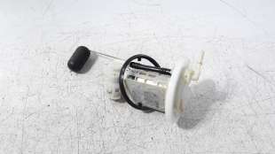 Recambio de bomba combustible para yamaha x-max 125 2014-2020 referencia OEM IAM BL2E39070100  